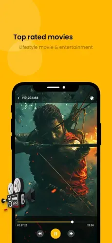 sony-venice-2-camera-price Top Rated Movies